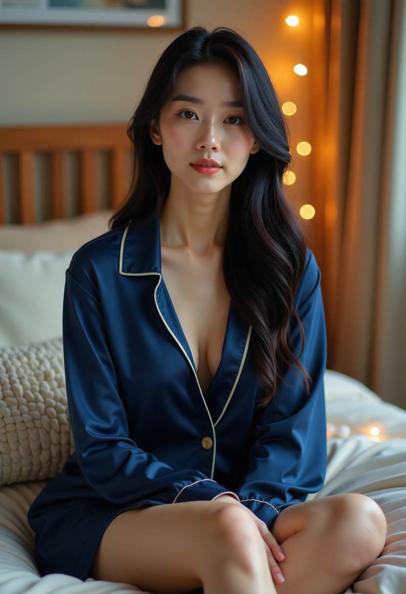 雾城巡夜人第七街区篇专题图
