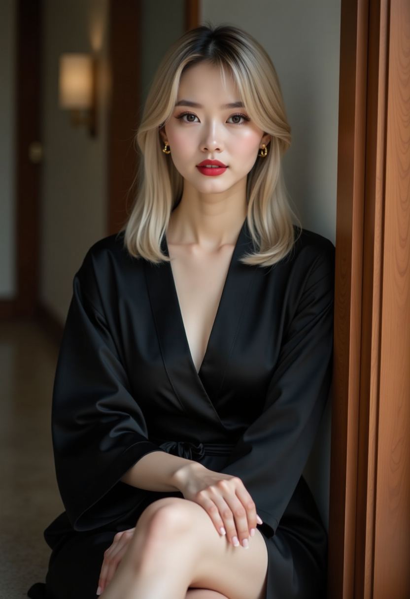 夏日第七封信:毕业之前未寄出的告白